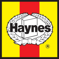 896__haynes_owners_m_0