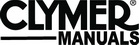 Clymer_Logo-1