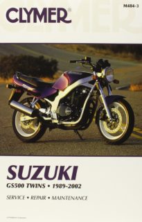 Suzuki | Produktkategorier | Haynes Verkstadhanbok