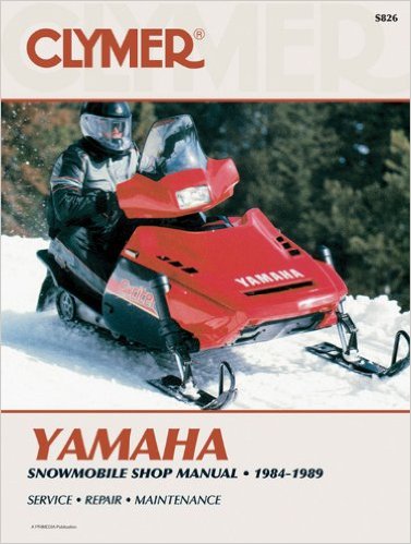 New Yamaha snowmobile track adjuster 8K2-47479-01 SRV SRX SS440 XLV ET340 PZ480
